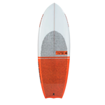 2020 Naish Hover Surf Comet | PU
