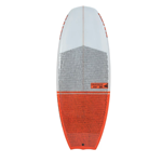 2020 HOVER SURF ASCEND | PU