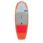 2020 Naish Hover Crossover