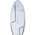 Naish S2 Hover Wing Sup Carbon Ultra  S26