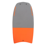 2020 Naish Hover Hybrid Soft Top
