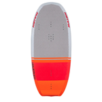 2020 Naish 2020 Hover Kite 112