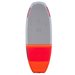2020 Naish Hover Kite 127