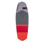2020 Naish HOVER KITE 130