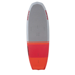 2020 Naish Hover Kite 144