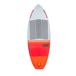 2020 Naish Hover Wake