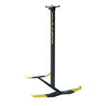 2020 Naish Jet | Kite Freeride 600