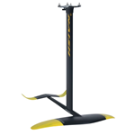 2020 Naish Jet | Freemove 1050