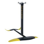 2020 Naish Jet | Surf Complete 1050