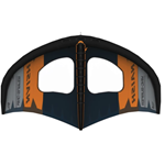 2020 Naish S25 Wing-Surfer