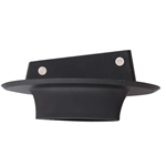 2020 Naish Board Mount | Deep Tuttle