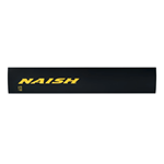 2020 Naish Aluminum Mast