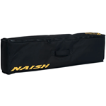 Naish Foil Complete Padded Case