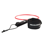 2019 Naish Foil Leash 5 Foot