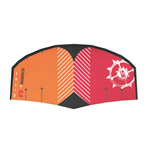 Slingshot SLINGWING V2 ORANGE