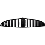 ARMSTRONG HS232 Tail Wing