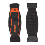 2020 Slingshot Surf Strap