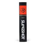 Slingshot Hover Glide 61 CM Foil Mast