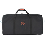 Slingshot Hover Glide Fsup Foil Travel Case