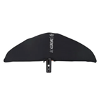 Slingshot Hover Glide Infinity 76CM Carbon Wing Neoprene Cover