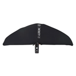 Slingshot Hover Glide Infinity 84CM Carbon Wing Neoprene Cover