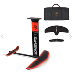 Slingshot Hover Glide Fwake V3