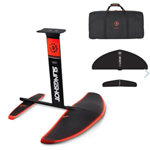 Slingshot Hover Glide Fsup V3