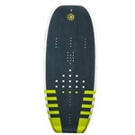 2020 Slingshot Dwarf Craft 3' 6" Micro