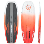 2020 Slingshot Dwarf Craft 4'6"