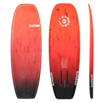 2020 Slingshot Hypermiler 4'8"