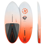 2020 Slingshot Freestyle 87 and 115