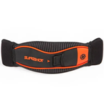 2020 Slingshot Surf Strap (Single)