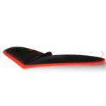 Slingshot Hover Glide Space Skate 65CM Carbon Wing