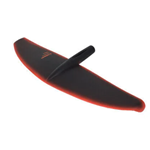 Slingshot Hover Glide Infinity 65 CM Carbon Wing