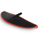 Slingshot Hover Glide Infinity 76 CM Carbon Wing
