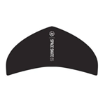 Slingshot Hover Glide Space Skate 65CM Carbon Wing Neoprene Cover
