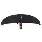 Slingshot Hover Glide Gamma 68CM Carbon Wing Neoprene Cover