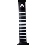 ARMSTRONG Mast V2 95cm/37.5"