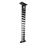 ARMSTRONG Mast - 100cm/39.5"
