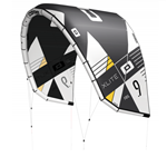 Core XLITE