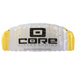 Core Xperience Trainer Kite 2.0