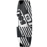 Core Bolt 3