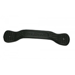 Litewave Grab Handle