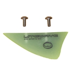 Litewave Fin Kit