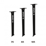 F-ONE Carbon Mast