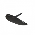 F-ONE Gravity Carbon Front Wing