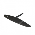 F-ONE Phantom Carbon Front Wing