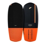F-ONE Pocket