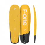 F-ONE Race Pro Carbon