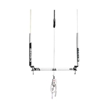 Core Sensor 2S Pro Bar